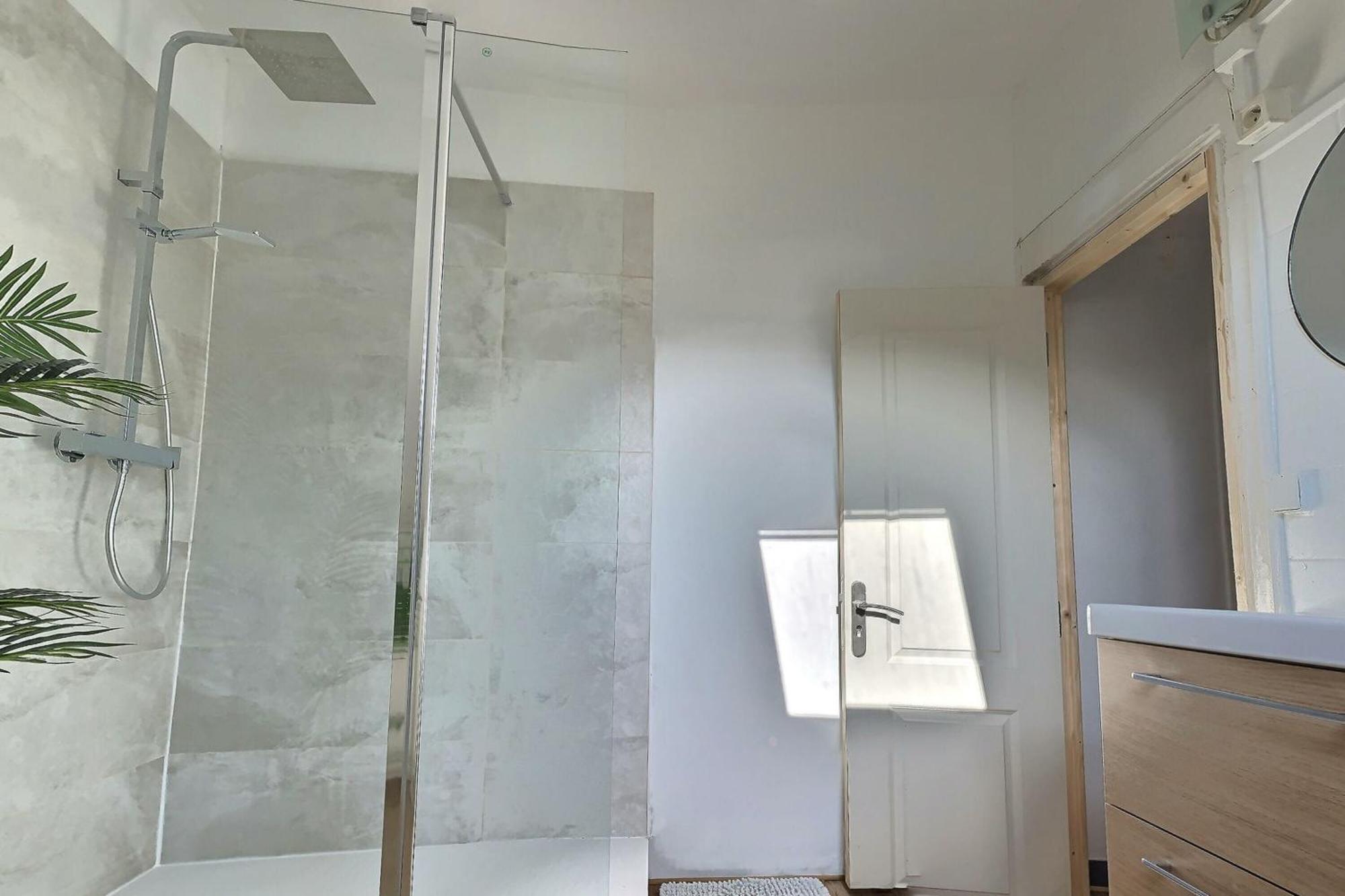 Le Duplex Amiens Centre Lägenhet Exteriör bild